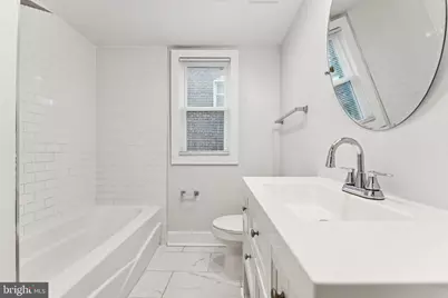 2822 28th Street SE, Washington, DC 20020 - Photo 7