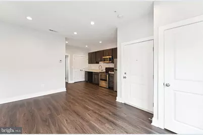 2822 28th Street SE, Washington, DC 20020 - Photo 5