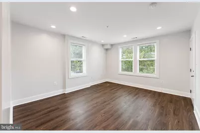2822 28th Street SE, Washington, DC 20020 - Photo 11
