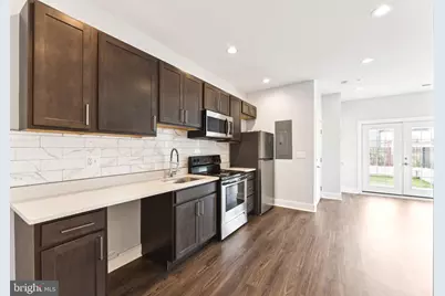 2822 28th Street SE, Washington, DC 20020 - Photo 35