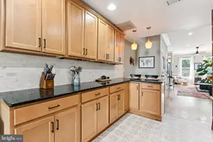 51 P St NW, Washington, DC 20001 - Photo 11