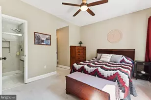 51 P St NW, Washington, DC 20001 - Photo 21