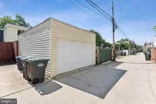 51 P St NW, Washington, DC 20001 - Photo 33