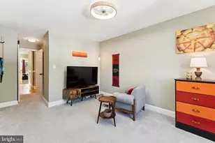 51 P St NW, Washington, DC 20001 - Photo 27