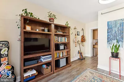 51 P Street NW, Washington, DC 20001 - Photo 15