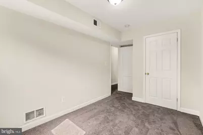 4401 Gault Place NE, Washington, DC 20019 - Photo 13