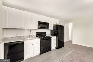 4401 Gault Pl NE, Washington, DC 20019 - Photo 7