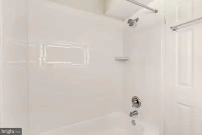 4401 Gault Place NE, Washington, DC 20019 - Photo 11