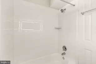 4401 Gault Pl NE, Washington, DC 20019 - Photo 11