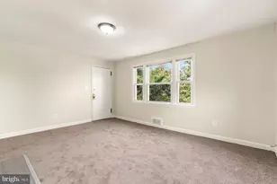 4401 Gault Pl NE, Washington, DC 20019 - Photo 5