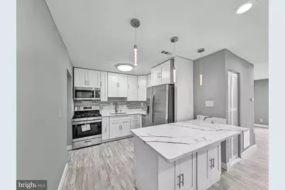 2240 15th Street NE, Washington, DC 20018 - Photo 5