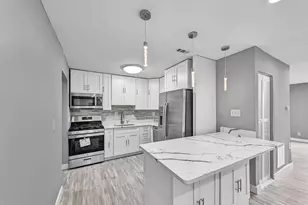 2240 15th St NE, Washington, DC 20018 - Photo 5