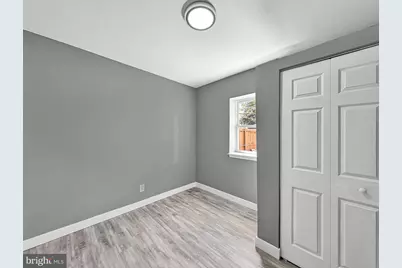 2240 15th Street NE, Washington, DC 20018 - Photo 9