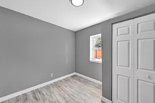 2240 15th St NE, Washington, DC 20018 - Photo 9