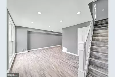 2240 15th Street NE, Washington, DC 20018 - Photo 3