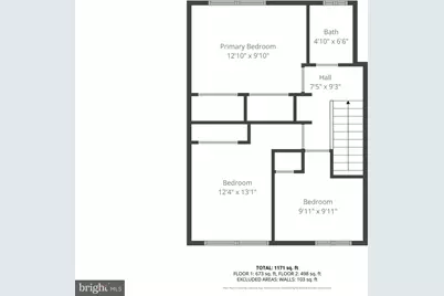 2240 15th Street NE, Washington, DC 20018 - Photo 21