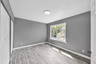 2240 15th St NE, Washington, DC 20018 - Photo 11