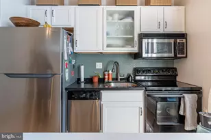 1822 15th St NW, Washington, DC 20009 - Photo 3