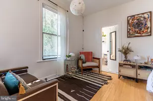 1822 15th St NW, Washington, DC 20009 - Photo 7