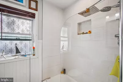 2340 Green Street SE, Washington, DC 20020 - Photo 11