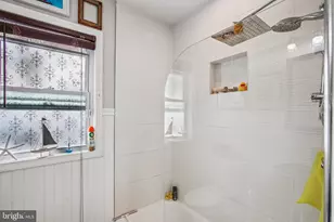 2340 Green St SE, Washington, DC 20020 - Photo 11