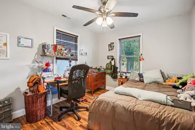 2340 Green Street SE, Washington, DC 20020 - Photo 9