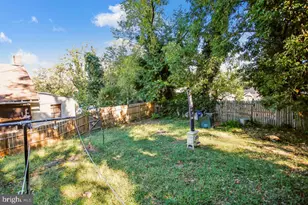 2340 Green St SE, Washington, DC 20020 - Photo 21