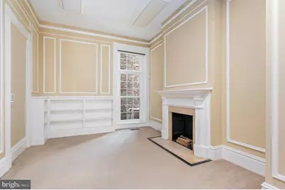 2232 Massachusetts Avenue NW, Washington, DC 20008 - Photo 9