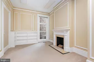 2232 Massachusetts Ave NW, Washington, DC 20008 - Photo 9