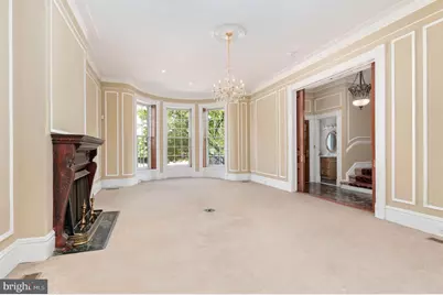 2232 Massachusetts Avenue NW, Washington, DC 20008 - Photo 5