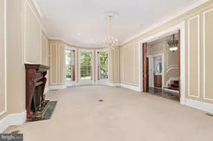 2232 Massachusetts Ave NW, Washington, DC 20008 - Photo 5