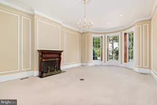 2232 Massachusetts Ave NW, Washington, DC 20008 - Photo 13