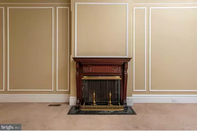 2232 Massachusetts Avenue NW, Washington, DC 20008 - Photo 15