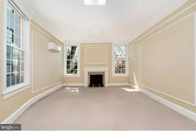 2232 Massachusetts Avenue NW, Washington, DC 20008 - Photo 19