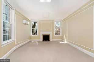 2232 Massachusetts Ave NW, Washington, DC 20008 - Photo 19