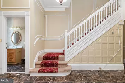 2232 Massachusetts Avenue NW, Washington, DC 20008 - Photo 17