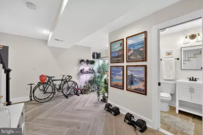 146 U Street NE, Washington, DC 20002 - Photo 15