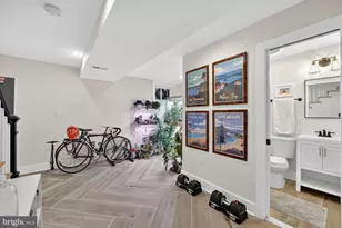 146 U St NE, Washington, DC 20002 - Photo 15