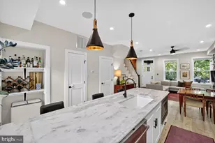 146 U St NE, Washington, DC 20002 - Photo 5