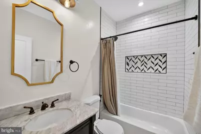 146 U Street NE, Washington, DC 20002 - Photo 13