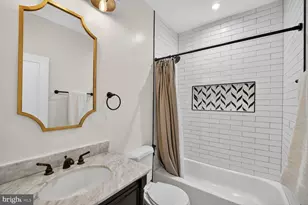 146 U St NE, Washington, DC 20002 - Photo 13