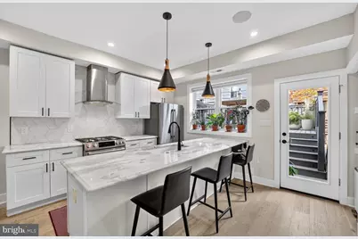 146 U Street NE, Washington, DC 20002 - Photo 7