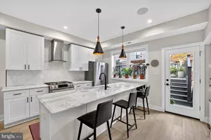 146 U St NE, Washington, DC 20002 - Photo 7