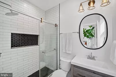 146 U Street NE, Washington, DC 20002 - Photo 11