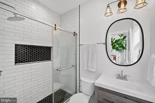 146 U St NE, Washington, DC 20002 - Photo 11