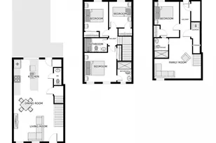 146 U St NE, Washington, DC 20002 - Photo 21