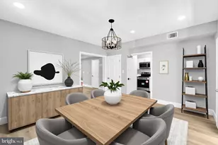 1446 Parkwood Pl NW, Washington, DC 20010 - Photo 5