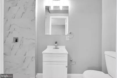 1446 Parkwood Place NW #A, Washington, DC 20010 - Photo 13