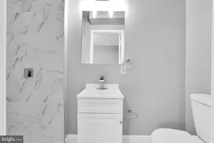 1446 Parkwood Pl NW, Washington, DC 20010 - Photo 13