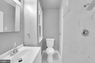 1446 Parkwood Pl NW, Washington, DC 20010 - Photo 25